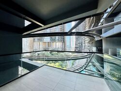Marina One Residences (D1), Apartment #546592991